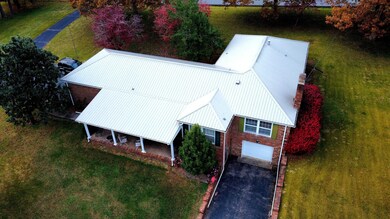 202 Druid Hills Dr, Dickson, TN 37055 - photo 3