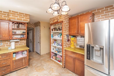 7 Merrick Ln, Spring Valley, NY 10977 - photo 6