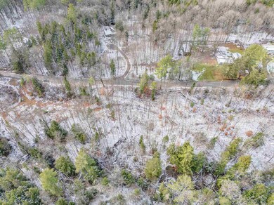 Lot B1 Gould Hill Rd, Montpelier, VT 05602 - photo 6