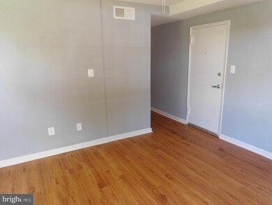 3366 Brothers Place SE unit 4, Washington, DC 20032 - photo 6