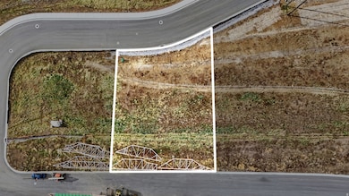 179 N Rock Loft Ridge Dr unit 30-R, Fruit Heights, UT 84037 - photo 4