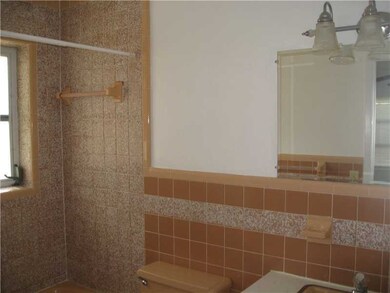 unlisted-address, Vero Beach, FL 32963 - photo 6