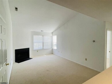 127 Driftwood Ct unit 10, Galloway, NJ 08205 - photo 2