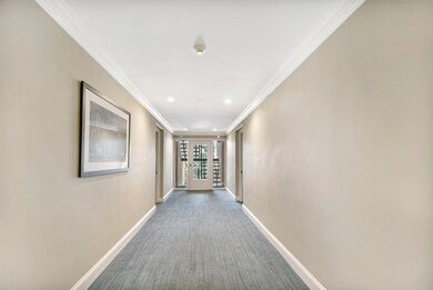 15 Francis St unit 36, Brookline, MA 02446 - photo 2