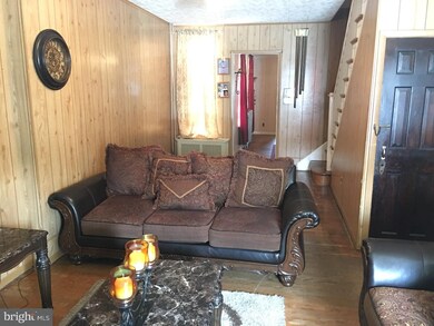 1111 Buttonwood St, Reading, PA 19604 - photo 4