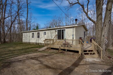 13630 Strotheide Road-3