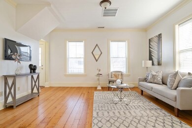 316 Beacon St unit 2, Somerville, MA 02143 - photo 5