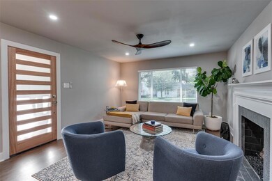 6403 Vanderbilt Ave, Dallas, TX 75214 - photo 6