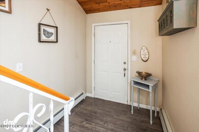 04-Front Entry_DMD_5343