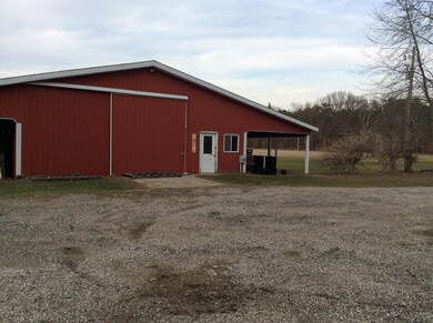 5679 W R Ave, Schoolcraft, MI 49087 - photo 3