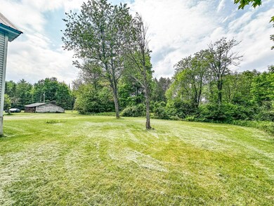 N11211 Rocky Carrie Rd, Phillips, WI 54555 - photo 5