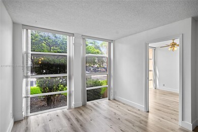 2101 Atlantic Shores Blvd unit 107, Hallandale Beach, FL 33009 - photo 4