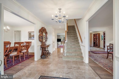 2 Candlelight Ct, Potomac, MD 20854 - photo 3