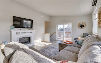 1006 Point Brown Ave SE, Ocean Shores, WA 98569 - photo 5