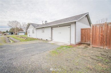 759 SW 20th St, Chehalis, WA 98532 - photo 4