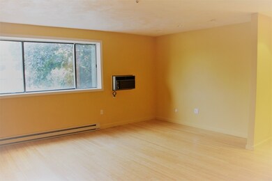 69 Milliken Ave unit 15, Franklin, MA 02038 - photo 7