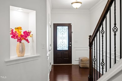 329 Castle Rock Ln Cary NC 27519_JRKnowl