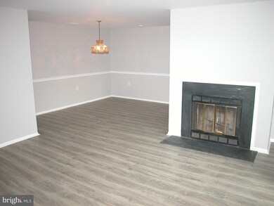 13120 Wonderland Way unit 202, Germantown, MD 20874 - photo 5