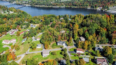 21 Brandywine Estates Dr, Cheat Lake, WV 26508 - photo 6