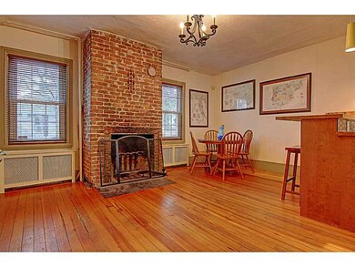 16 Dove St, Providence, RI 02906 - photo 6