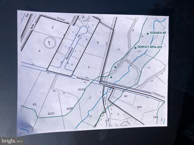 8024 Georgetown Pike, McLean, VA 22102 - photo 5