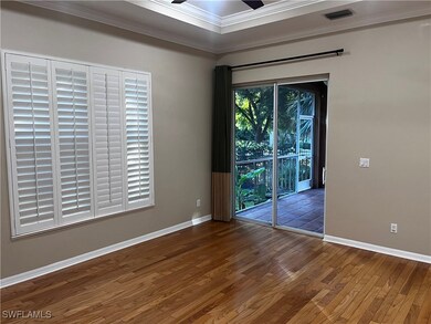 9149 Brendan Preserve Ct unit 16, Bonita Springs, FL 34135 - photo 6