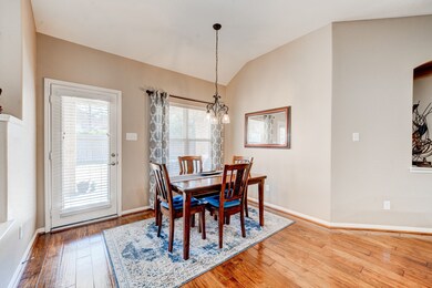 3118 Hopeton Dr, Spring, TX 77386 - photo 7