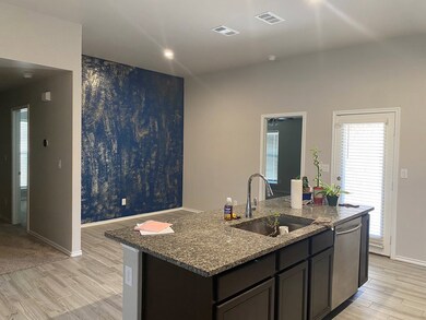 1216 E 89th St, Odessa, TX 79765 - photo 2