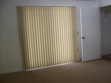 9831 Boca Gardens Trail unit B, Boca Raton, FL 33496 - photo 7