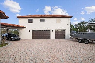 1450 Bern Creek Loop, Sarasota, FL 34240 - photo 7