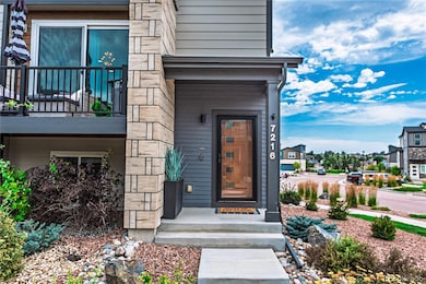 7216 Treebrook Ln, Colorado Springs, CO 80918 - photo 2