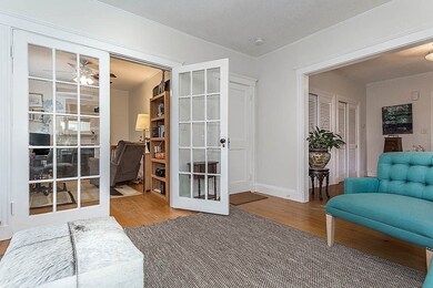 29 Grafton St unit 2, Arlington, MA 02474 - photo 6