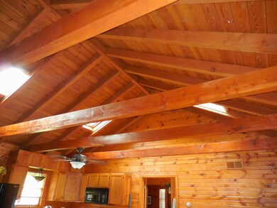 450 Judd Ln, Batavia, IL 60510 - photo 7