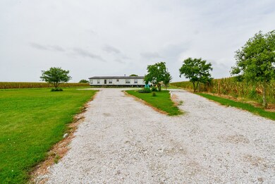 2721 Fm 1952 Rd, East Bernard, TX 77435 - photo 4