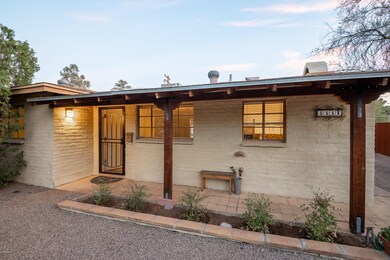 02-Front Porch