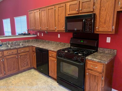 440BF18F-0020-4747-9EEE-A3970F1C80E4