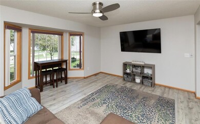 2603 Bent Ridge Ct, Des Moines, IA 50320 - photo 4