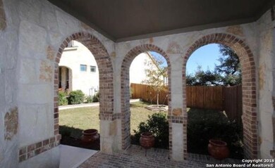 25902 Kidneywood, San Antonio, TX 78261 - photo 2