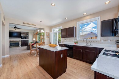 19075 E Progress Ave, Centennial, CO 80015 - photo 5