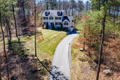 294 River St, Billerica, MA 01821 - photo 4