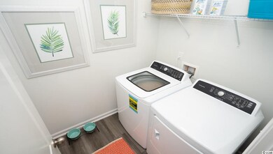 2955 Skylar Dr unit Lot 167 - Cali F, Myrtle Beach, SC 29577 - photo 6