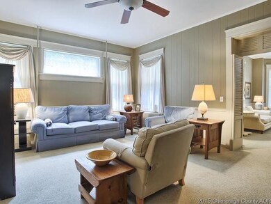 401 S Niles Ave, Tuscola, IL 61953 - photo 3