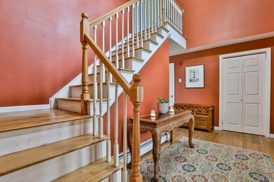 20 Waterview Dr, Amherst, NH 03031 - photo 3