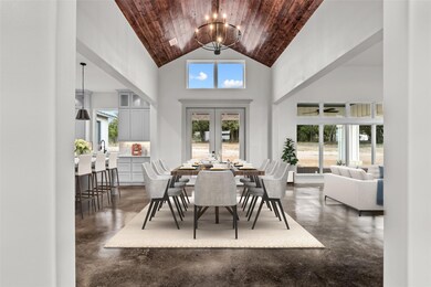 1005 Llano Way, Poolville, TX 76487 - photo 6