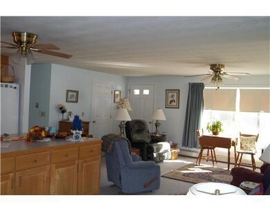 525 Webster Rd, Buxton, ME 04093 - photo 3