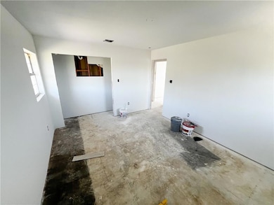 508 Ruth Dr, Westwego, LA 70094 - photo 6