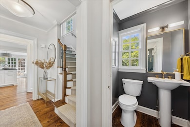 418 W Franklin St, Wheaton, IL 60187 - photo 6