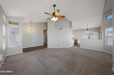 4338 E South Fork Dr unit 8E, Phoenix, AZ 85044 - photo 4