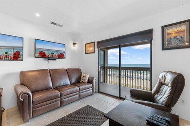 2009 S Ocean Blvd unit 306 Crescent Vi, North Myrtle Beach, SC 29582 - photo 4