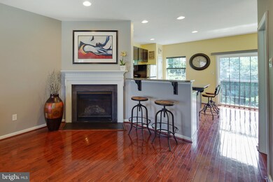 526 Boxwood Ln, Deptford, NJ 08096 - photo 3